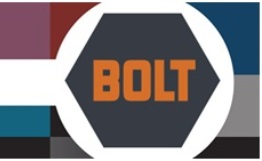 Star Media та Film.ua запускають чоловічий телеканал Bolt