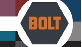 Star Media та Film.ua запускають чоловічий телеканал Bolt