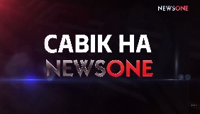 &laquo;Шустер Live&raquo; вийде на NewsOne (ОНОВЛЕНО)