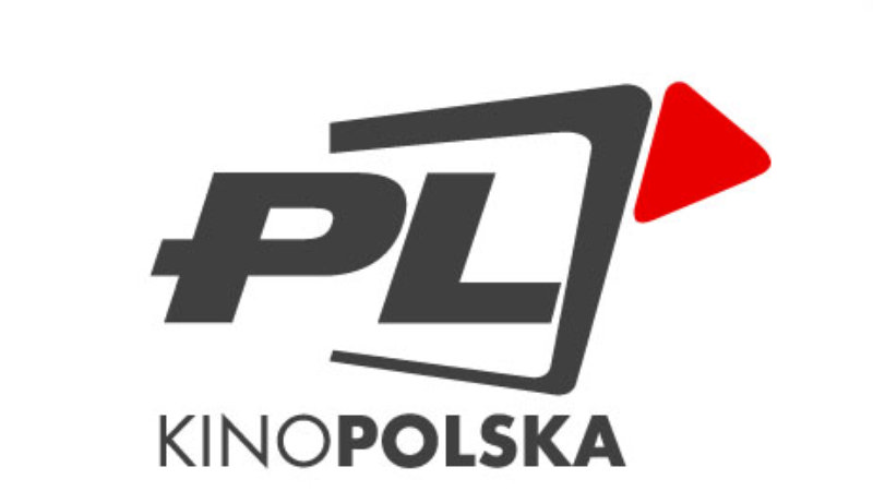 Нацрада додала два польських канали до списку адаптованих