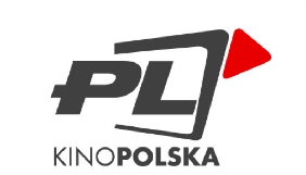 Нацрада додала два польських канали до списку адаптованих