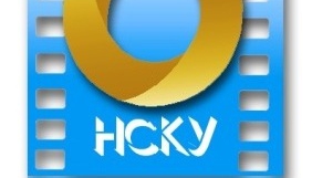 НСКУ закликає ініціювати дискусію щодо інформаційної та культурної безпеки