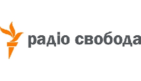 &laquo;Радіо Свобода&raquo; шукає головного редактора для телепрограми