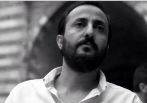 Турецька влада відпустила редактора прокурдского телеканалу IMC TV Хамзу Актана