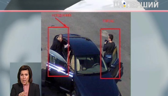 Версії про вбивство, анонімні джерела та двічі знайдений автомобіль: як висвітлюють зникнення Тараса Познякова