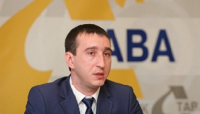 Пораненого директора полтавського телеканалу &laquo;Лтава&raquo; переведено з реанімації