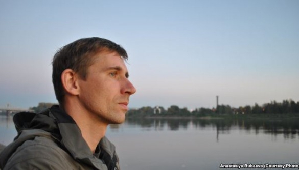 У Росії користувача &laquo;ВКонтакте&raquo; засудили до двох років за репост &laquo;Крим - це Україна&raquo;