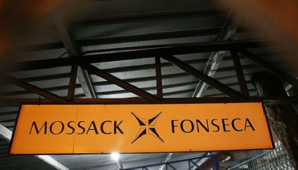 Джерело &laquo;панамського витоку&raquo; пояснило свої мотиви