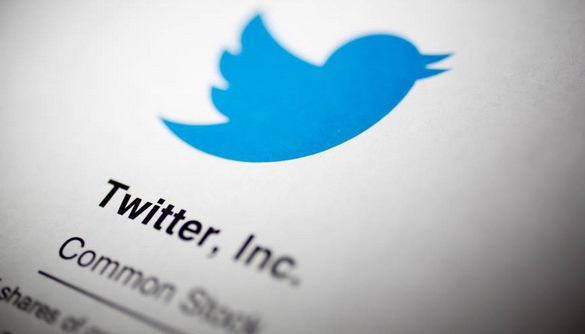 Twitter не дозволить розвідці США аналізувати записи користувачів