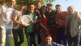 &laquo;СишИшШоу&raquo; на НЛО TV у третьому сезоні змінить назву