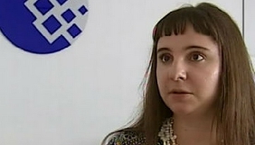 Поліція Києва розслідуватиме справу щодо погроз журналістці-розслідувачці Маргариті Ормоцадзе - НМПУ