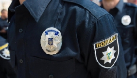 На Волині через побутову сварку побитий журналіст районної газети