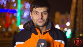 Журналіста «Громадського ТБ. Полтава» Анатолія Мележика знайдено мертвим