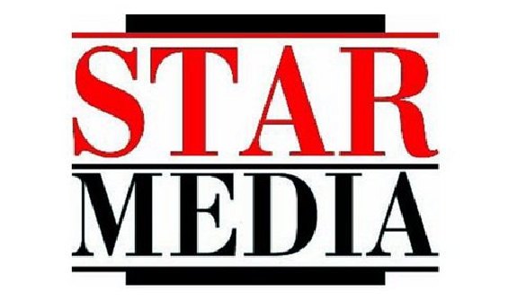 Star Media розпочала зйомки мелодрами «Свій чужий син»