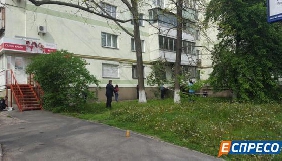 Столична поліція встановлює обставини смерті оператора каналу &laquo;Київ&raquo;