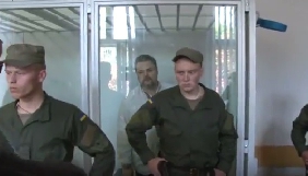 Адвокати Коцаби подаватимуть апеляцію на вирок суду