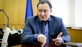 Глава Запорізької ОДА звинуватив редакцію сайту в спотворенні його заяви &ndash; редакція спростовує