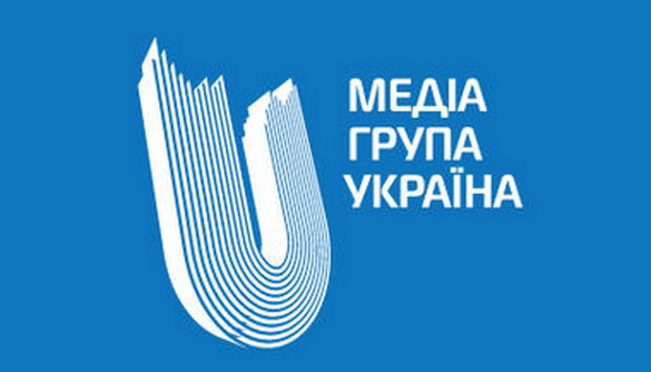 «Медіа Група Україна» заявляє про перешкоджання супутникового мовлення каналу «Україна»