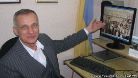 Журналісти &laquo;Кримської світлиці&raquo; хочуть продовжувати працювати в Криму в якості штатних працівників