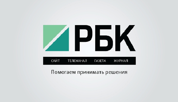 13 мая: Россия начала строительство "железного занавеса"