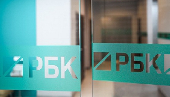 Колишній шеф-редактор РБК відкинула &laquo;економічну&raquo; версію відставки керівництва холдингу