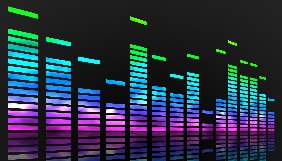 У першому кварталі 2016 року українці найактивніше слухали &laquo;Хіт FM&raquo;, &laquo;Шансон&raquo; та &laquo;Люкс FM&raquo;