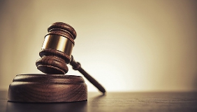 Суд визнав протиправними дії МВС, яке не надало ЗМІ списки осіб, нагороджених іменною зброєю