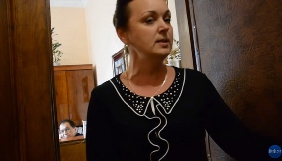 У Миколаєві чиновниця міськради напала на журналістку видання &laquo;НикВести&raquo; (ВІДЕО)