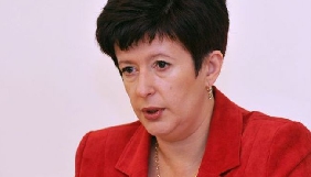Обмудсмен обурюється публікацією у ЗМІ персональних даних журналіста &laquo;Схем&raquo;