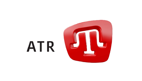 Нацрада перевірить ATR через піратський показ фільмів, права на які належать StarLightMedia