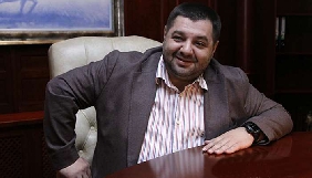 Грановський вибачився перед журналістом «Схем» за публікацію його персональних даних, але питання все ще не вирішене