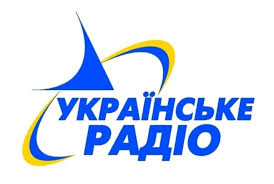 Українське радіо, радіопрограма «Тема. Країна».