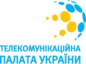 Новий склад учасників Телекомунікаційної палати України підписав Декларацію про чесне ведення бізнесу