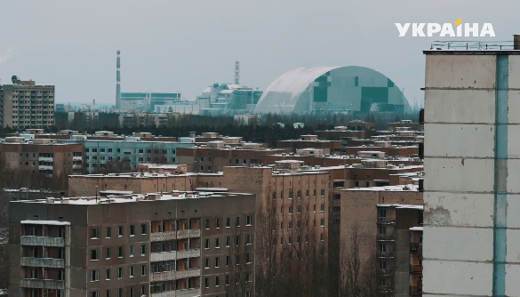 Засновники Ivory Films &mdash; про новий детективний серіал та документальні фільми українського виробництва для іноземних глядачів