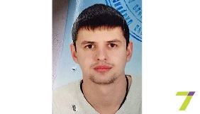За фактом нападу на журналістів 7-го каналу в Одесі затриманий один з підозрюваних - поліція (ДОПОВНЕНО)