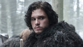 Канал HBO планує зняти спін-офф про Джона Сноу з «Ігор престолів»