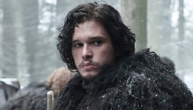 Канал HBO планує зняти спін-офф про Джона Сноу з &laquo;Ігор престолів&raquo;