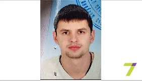 Щодо підозрюваного у нападі на журналістів 7-го каналу в Одесі обрано запобіжний захід