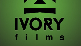 Ivory Films розпочинає зйомки нового детективного серіалу для одного з українських телеканалів