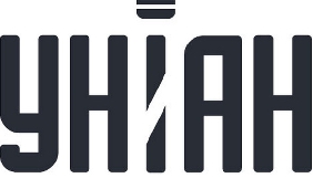 УНІАН оновив сайт агентства і запустив погодний сервіс