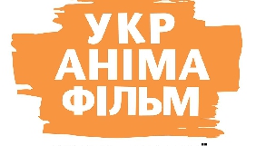 «Укранімафільм» заявляє, що не бере участі в кінофестивалі в Севастополі