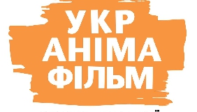 &laquo;Укранімафільм&raquo; заявляє, що не бере участі в кінофестивалі в Севастополі
