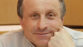 У Криму окупаційна влада хоче допитати близьких журналіста, обвинувачуваного у &laquo;сепаратизмі&raquo;