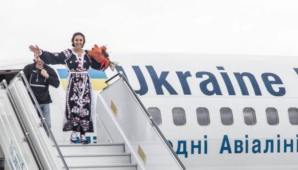 Про Джамалу та &laquo;п'яту графу&raquo;