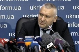 Адвокат Надії Савченко подякував українським ЗМІ за допомогу в її звільненні