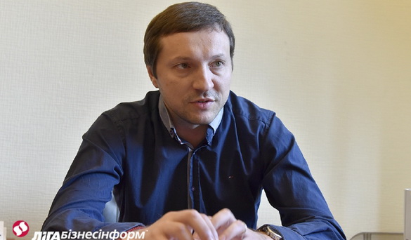 Мінфін двічі відмовився виділити гроші на телевежу на Донбасі, яка може відновити українське мовлення – Стець