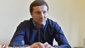 Мінфін двічі відмовився виділити гроші на телевежу на Донбасі, яка може відновити українське мовлення – Стець