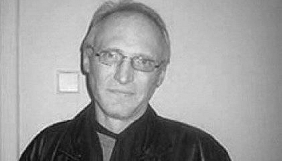 Вбивці журналіста Сухобока отримали по вісім років тюрми