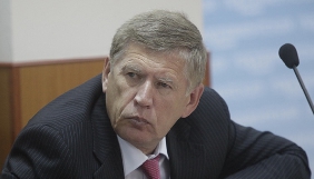Журналісти санкційного списку Порошенка здивовані, що потрапили під заборону