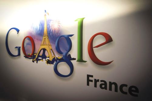 Мінфін Франції відмовився йти на угоду по податкам з Google